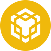 bnb-bnb-logo