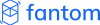 fantom-logo